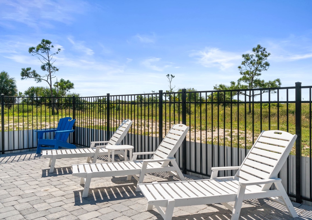 34-web-or-mls-FDP06499