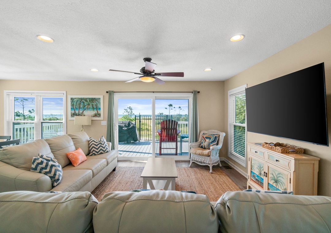 22-web-or-mls-FDP06463