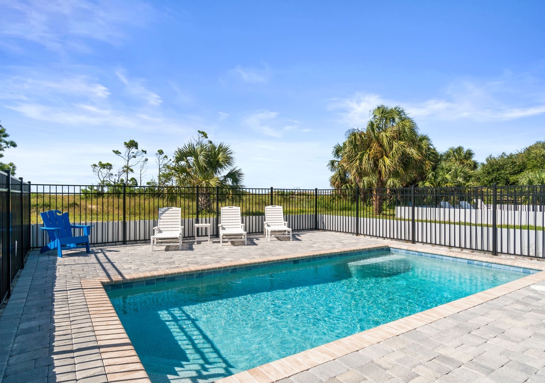 33-web-or-mls-FDP06496