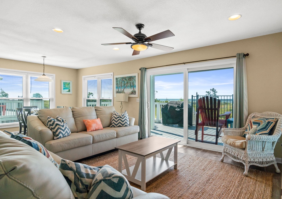 23-web-or-mls-FDP06466