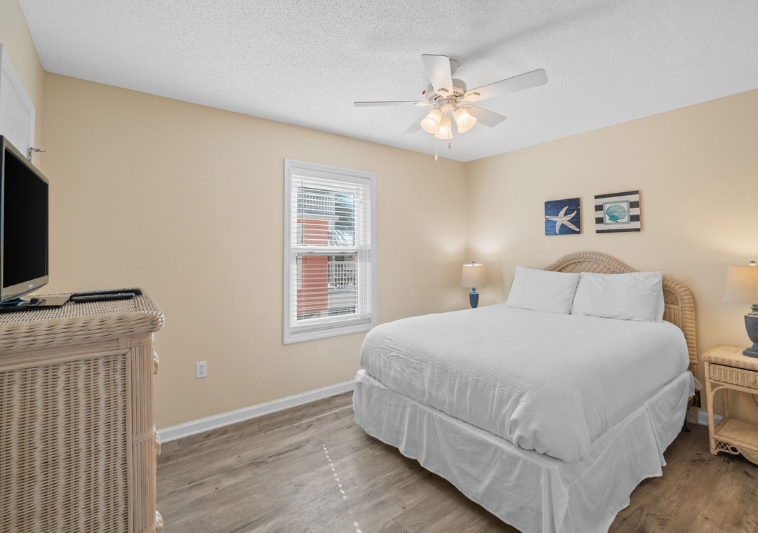 Guest Bedroom 2