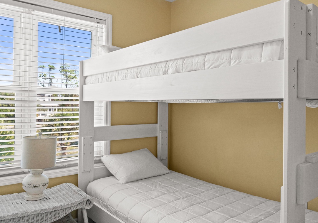 40-web-or-mls-FDP06517