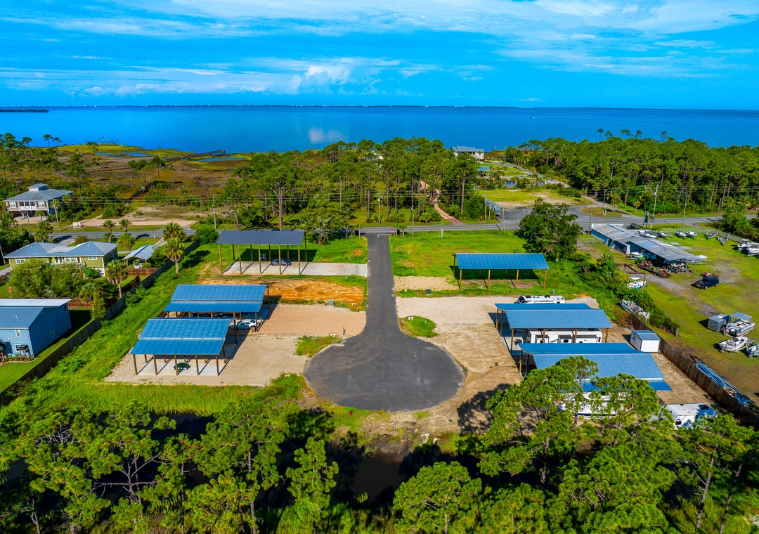 Aerial