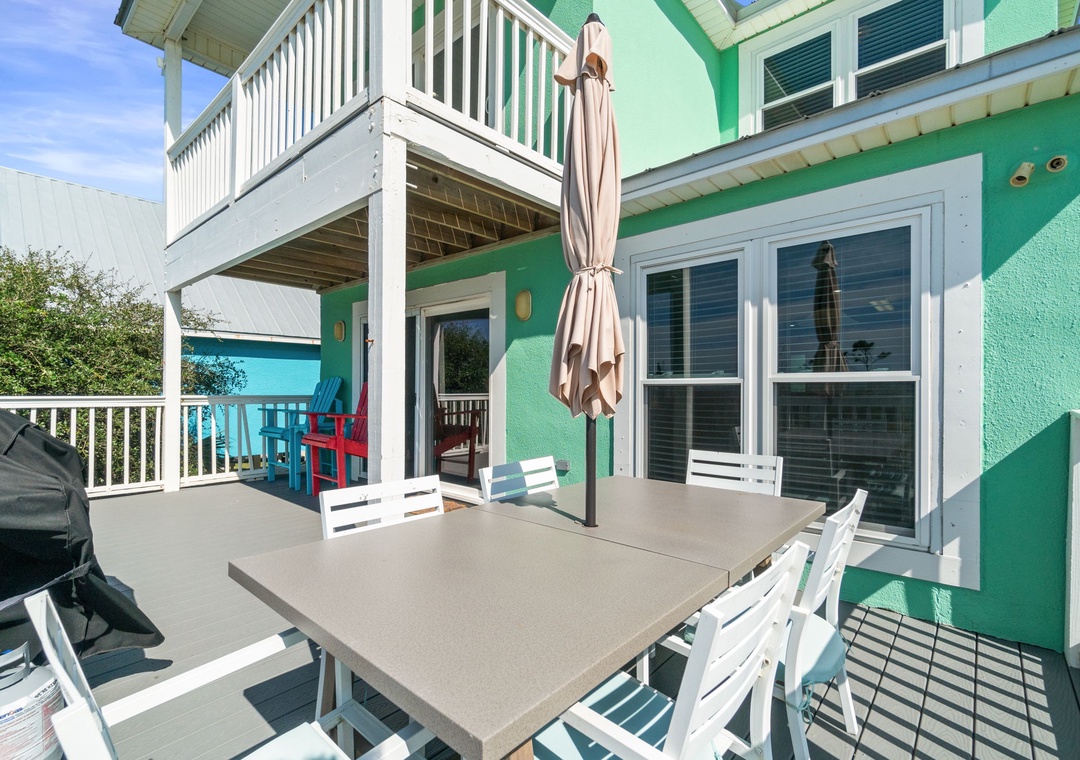 29-web-or-mls-FDP06484