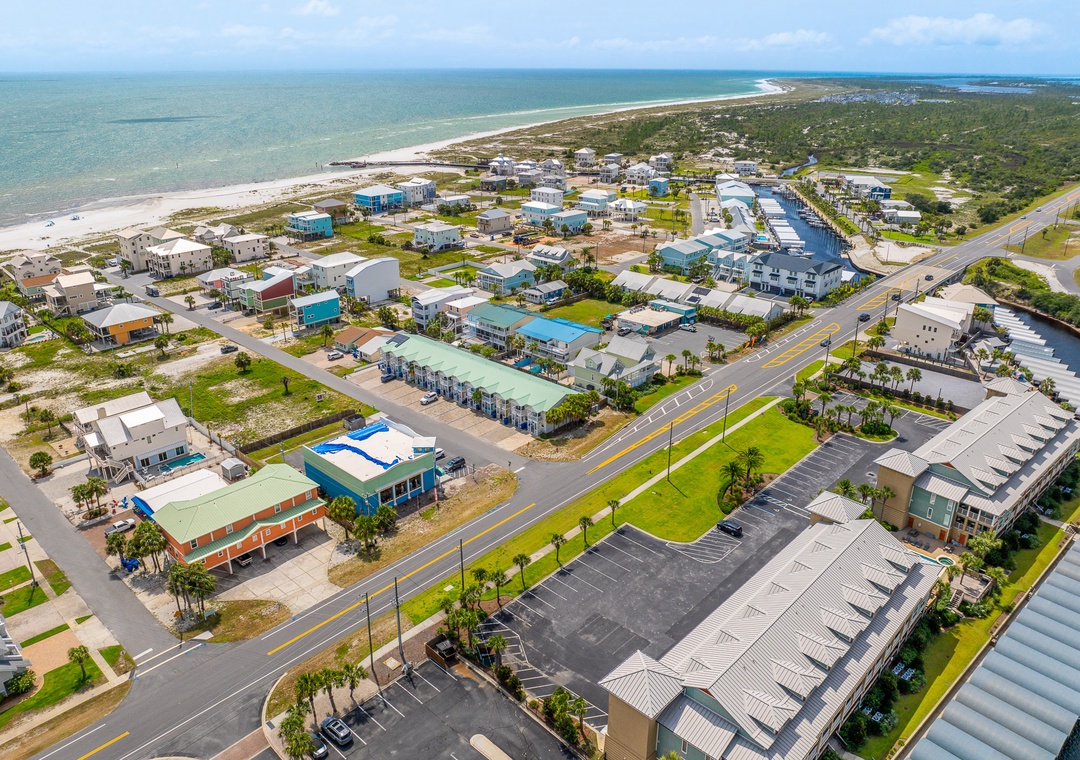 Aerial
