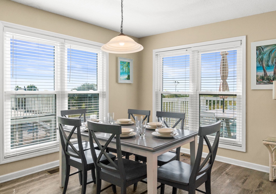 17-web-or-mls-FDP06448