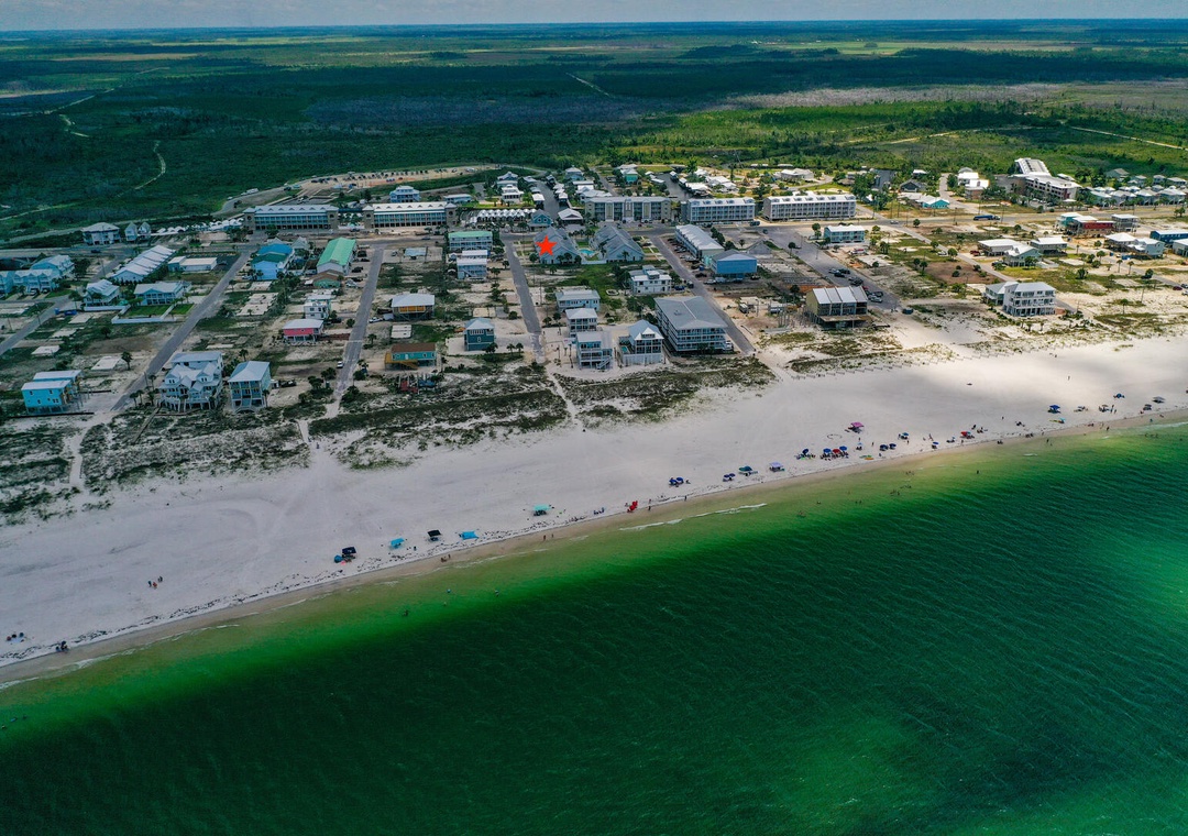 image_160062649