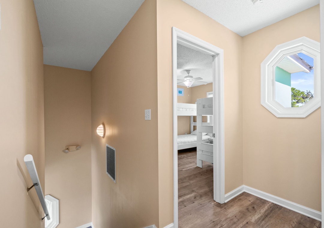 37-web-or-mls-FDP06508