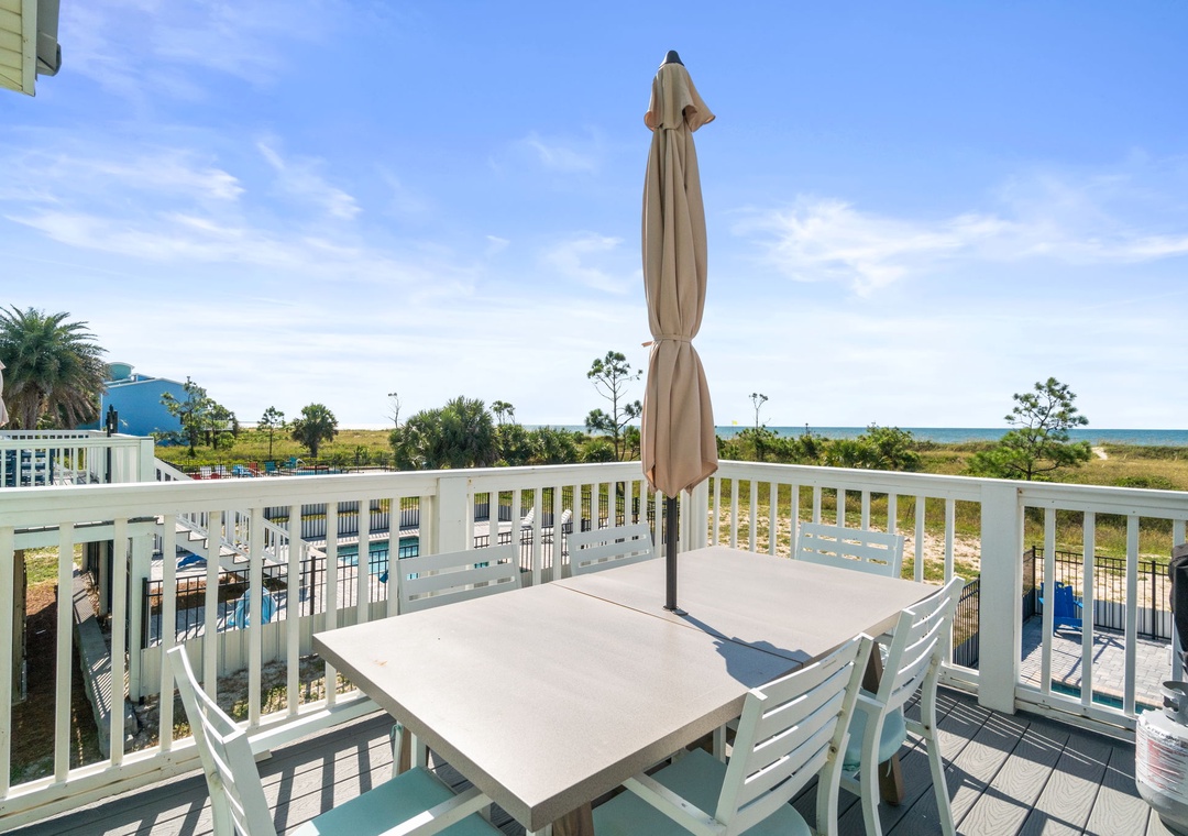 28-web-or-mls-FDP06481