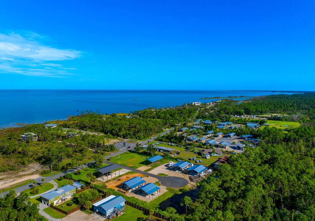 Aerial