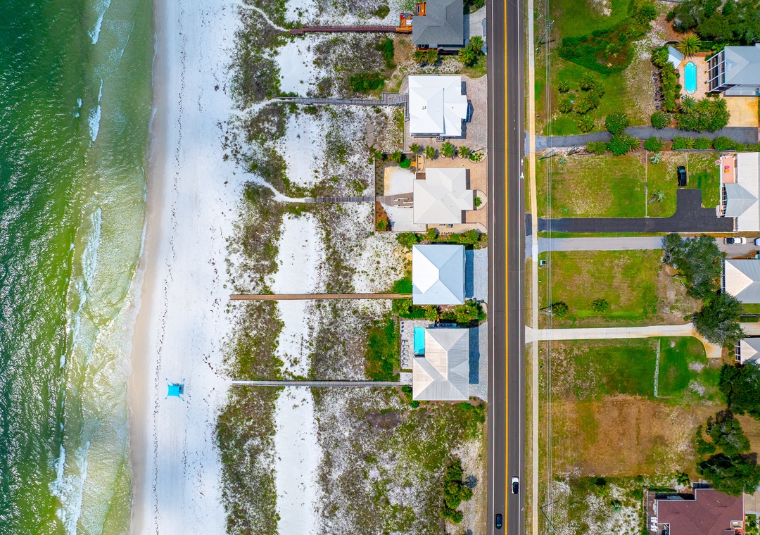 Aerial