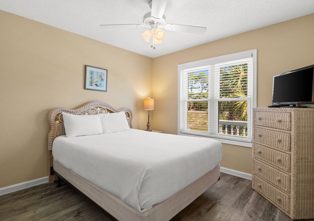 10-web-or-mls-FDP06424