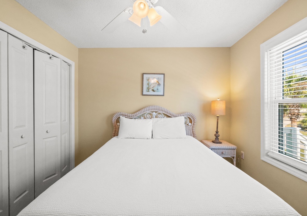 11-web-or-mls-FDP06427