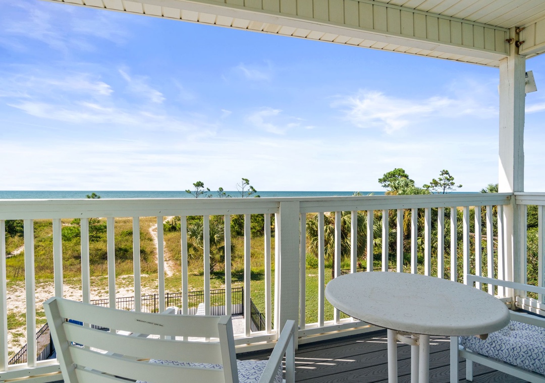 48-web-or-mls-FDP06550