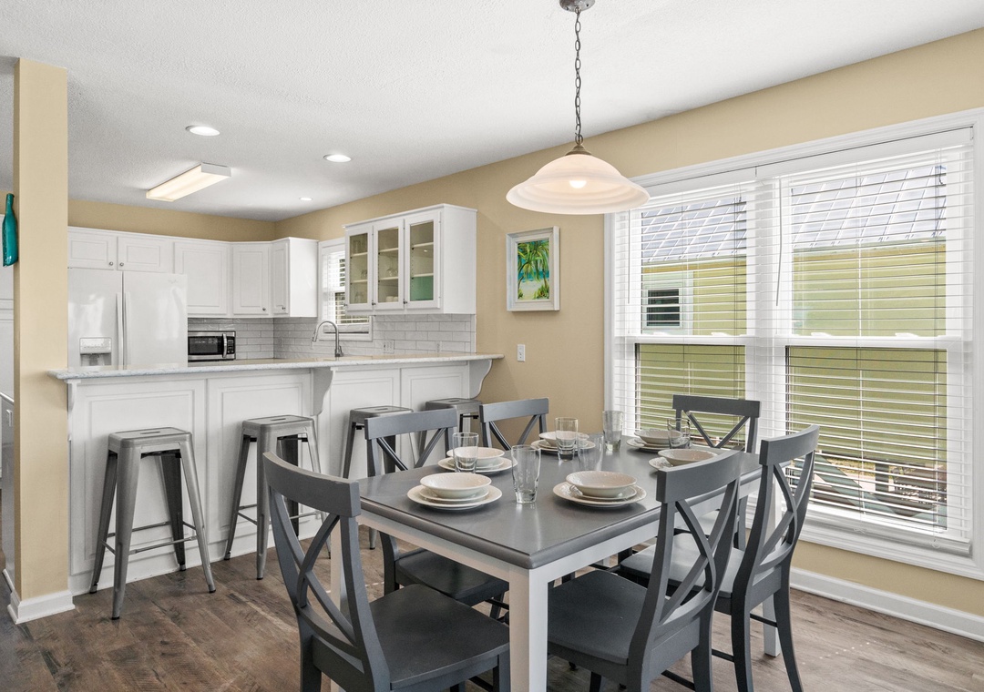 25-web-or-mls-FDP06472