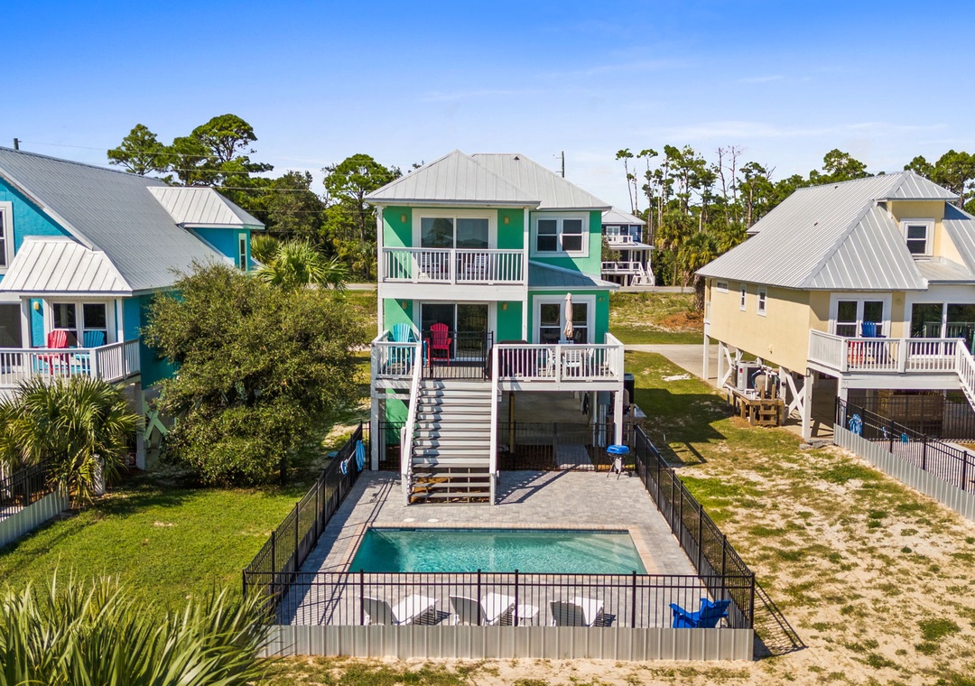 56-web-or-mls-DJI_20250903160823_0564_D