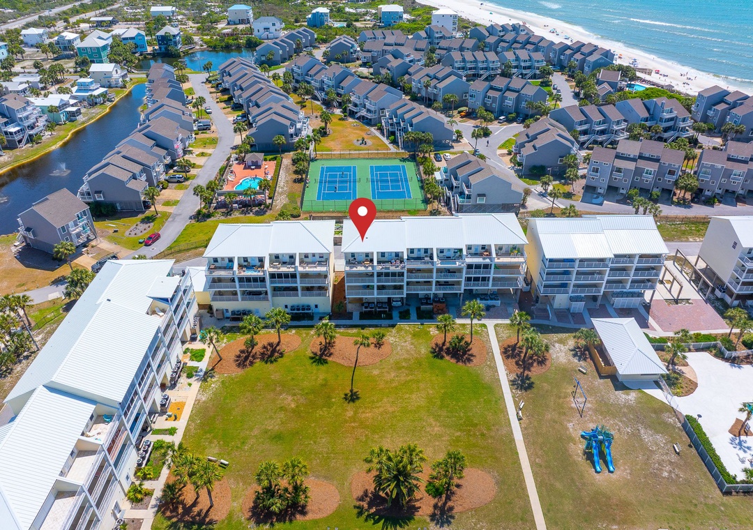 Aerial