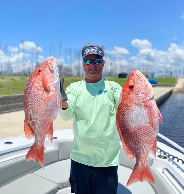 image_165119494