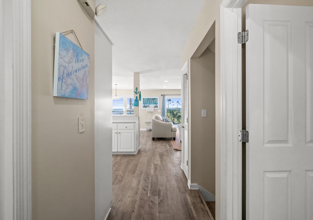 7-web-or-mls-FDP06415