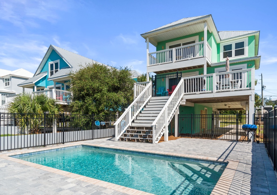 36-web-or-mls-FDP06505