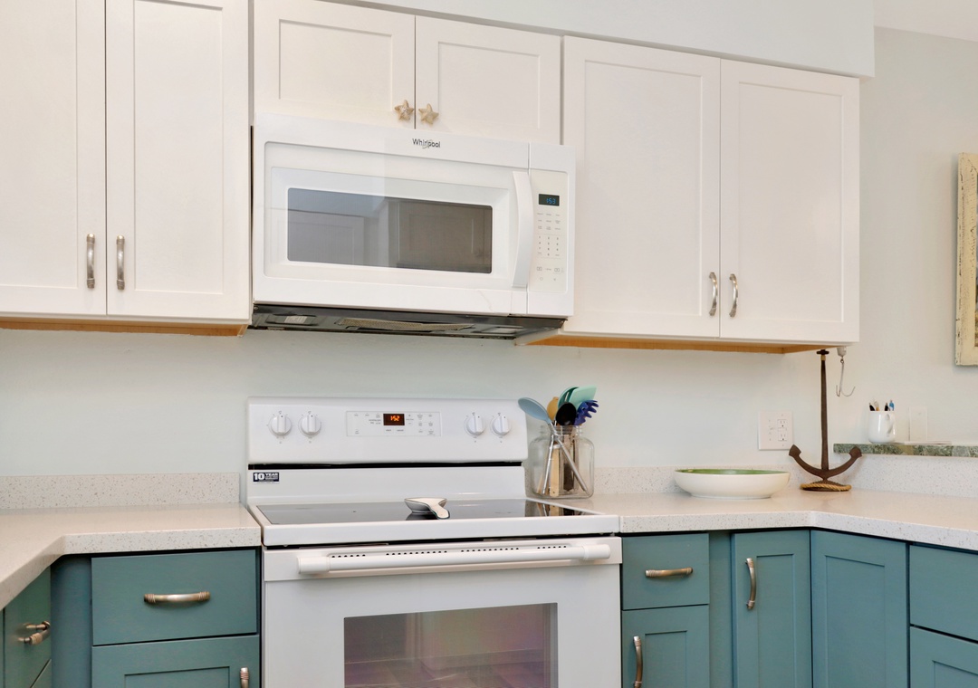 Kitchen (1)