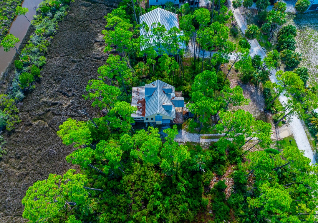 Aerial