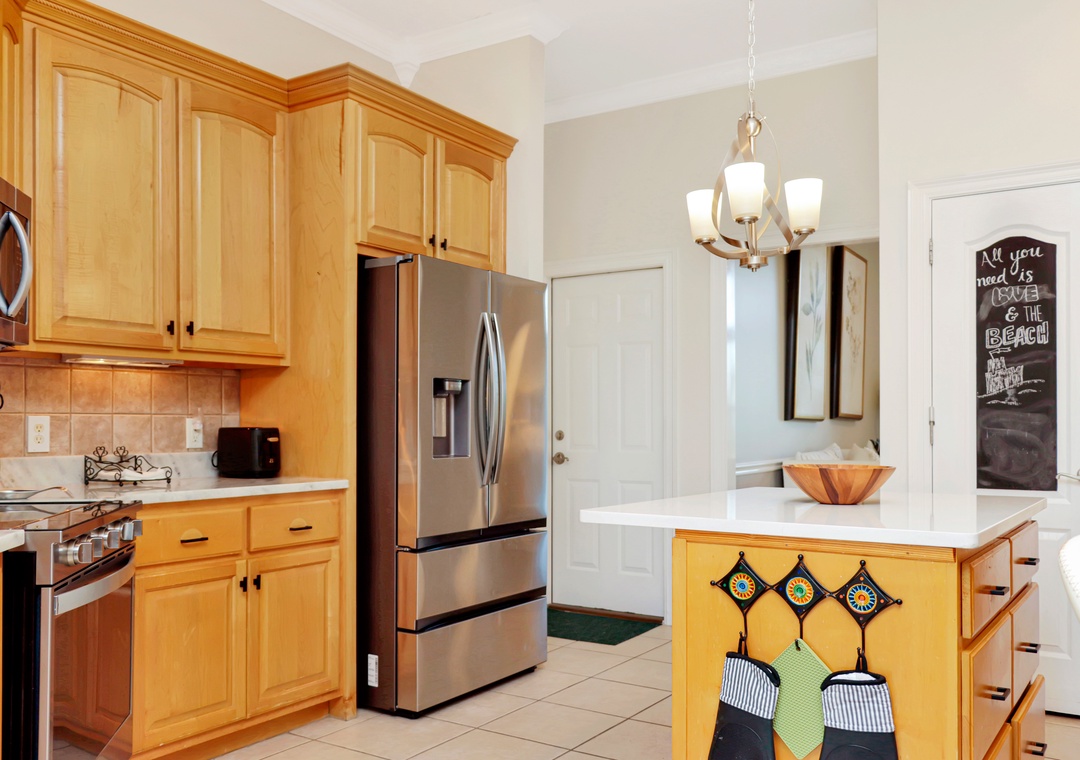 Kitchen (1)