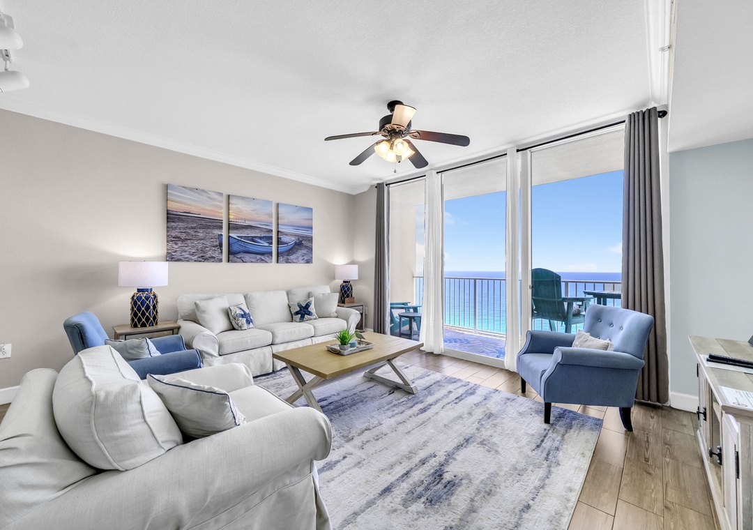 Tidewater 2309