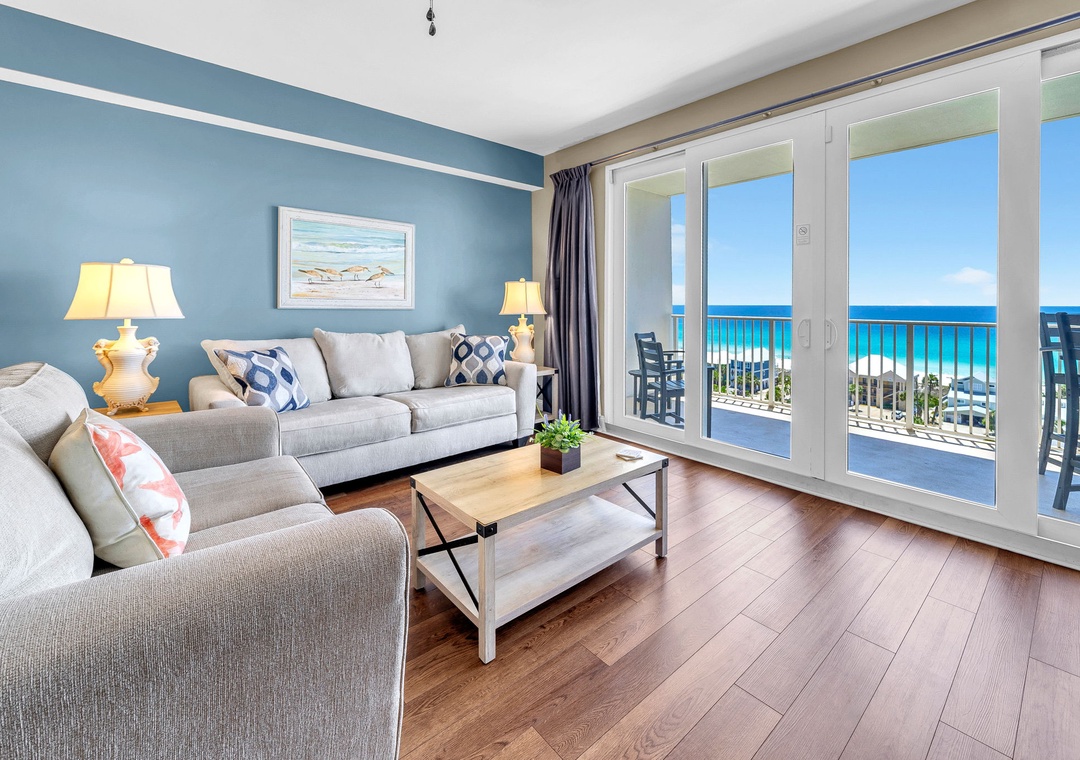 Laketown Wharf 903