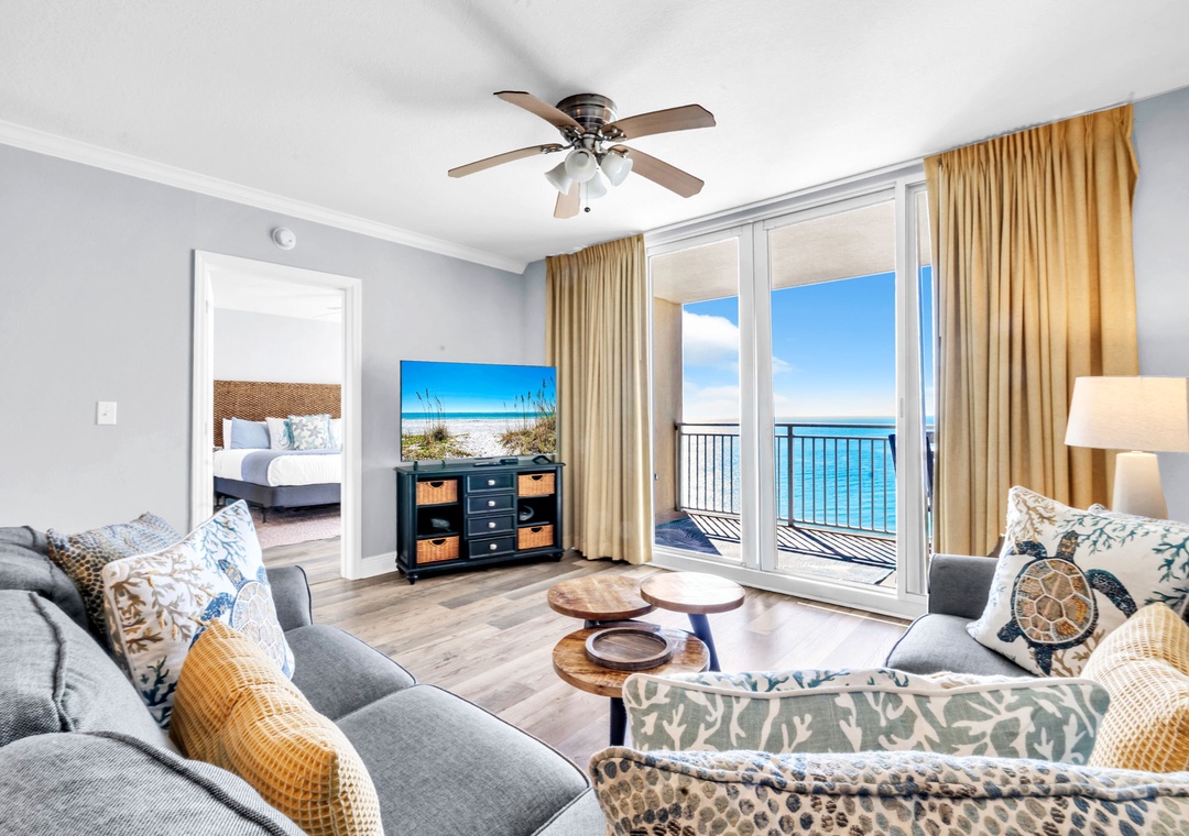 Emerald Beach 1631