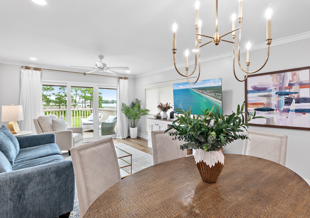 Harbour Point 810