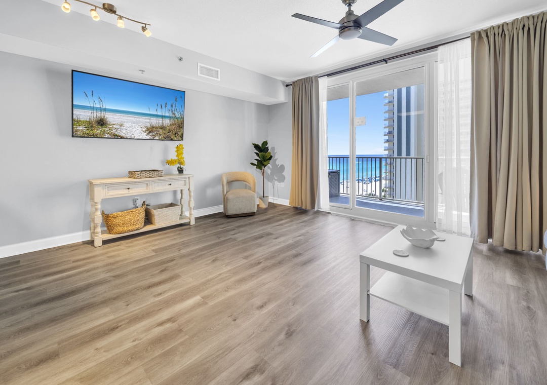 Shores of Panama 925