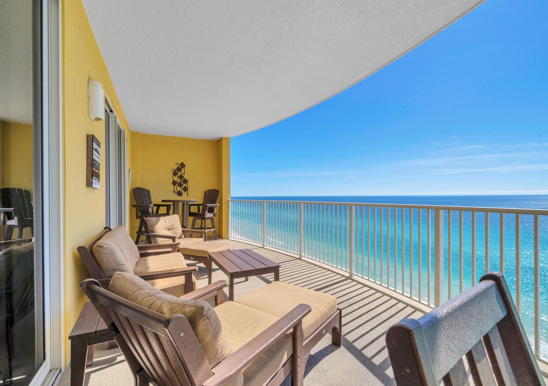 Emerald Isle 1406