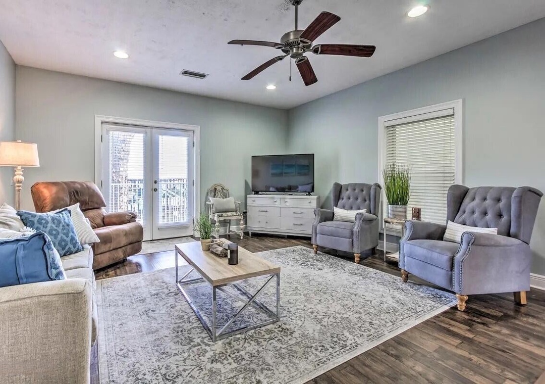 Bonita Circle 206a