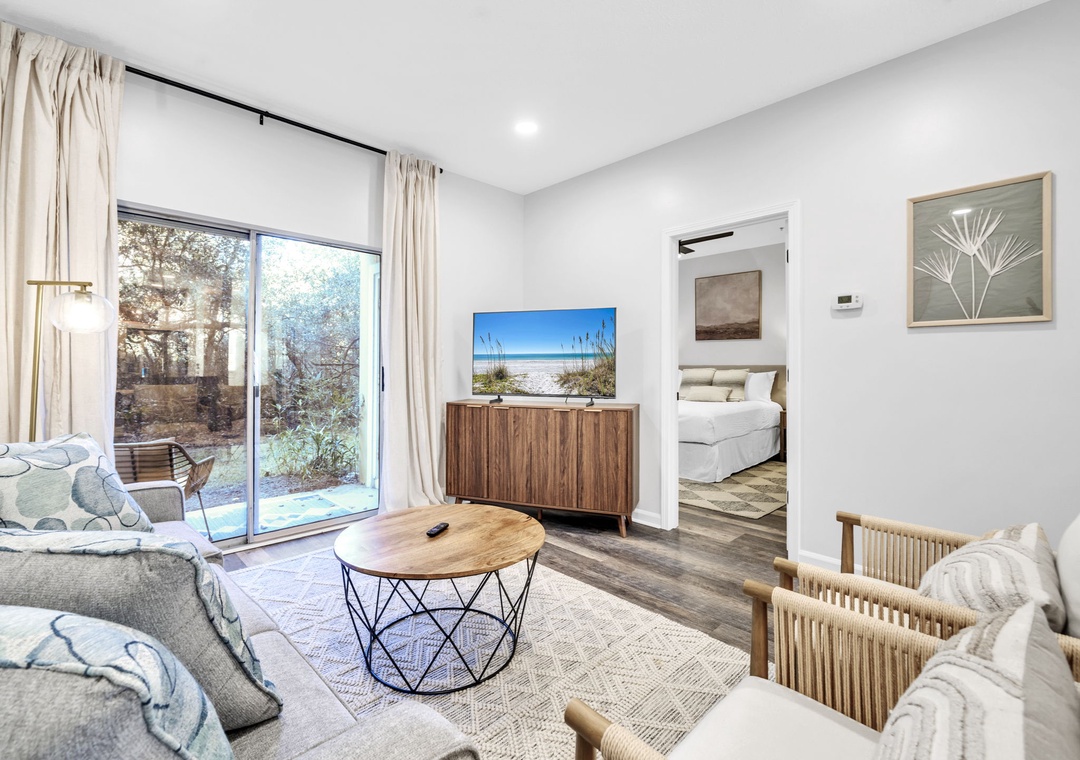 Heron's Watch Way 1102