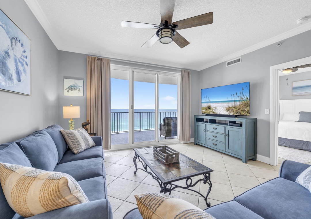 Twin Palms 801