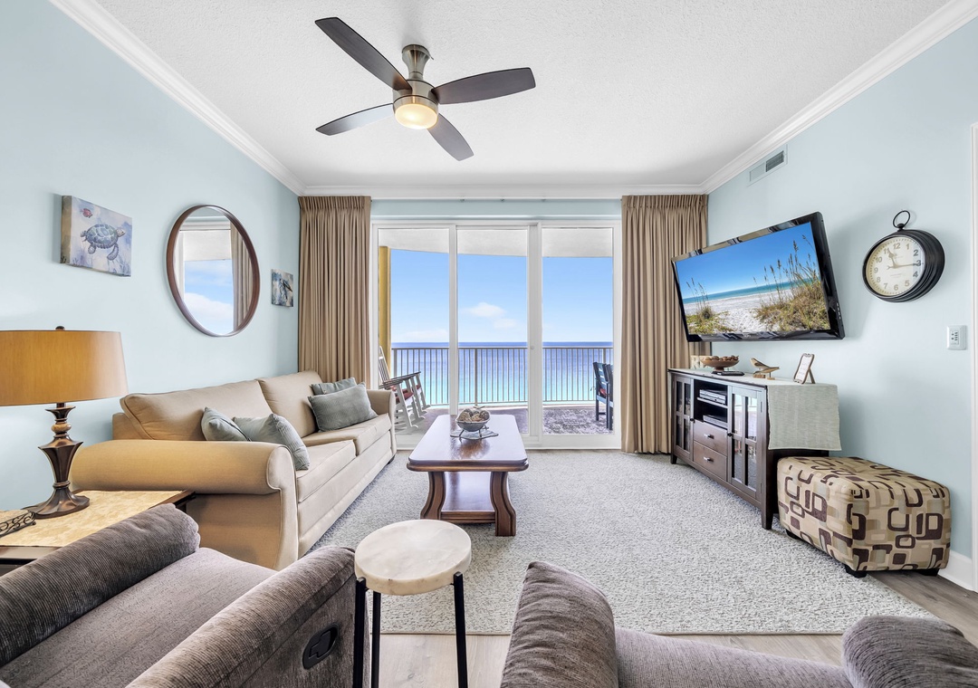 Emerald Isle 1207