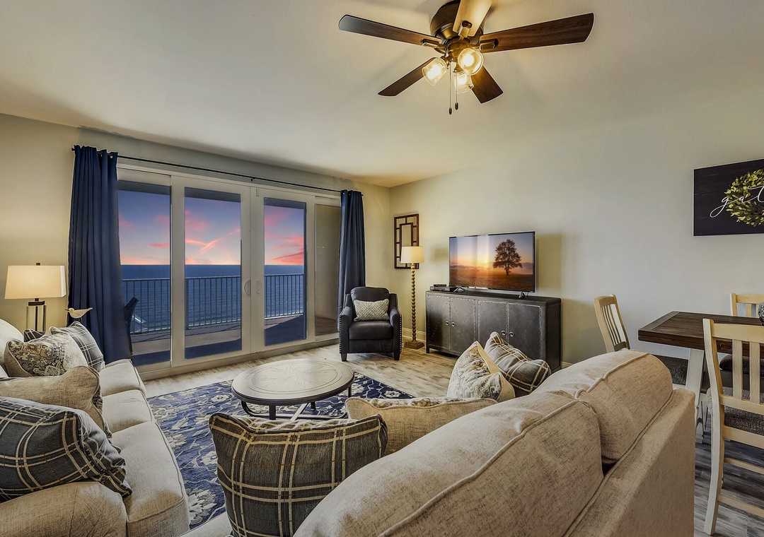 Laketown Wharf 1821 - Anchors A Wave