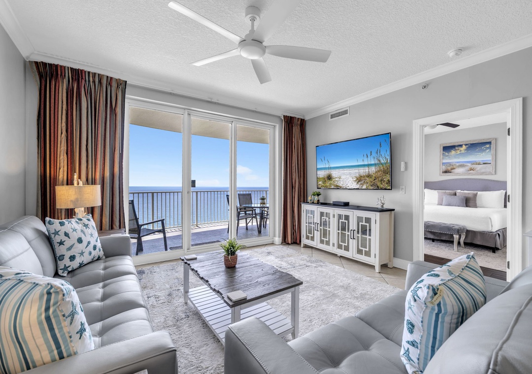 Twin Palms 2204