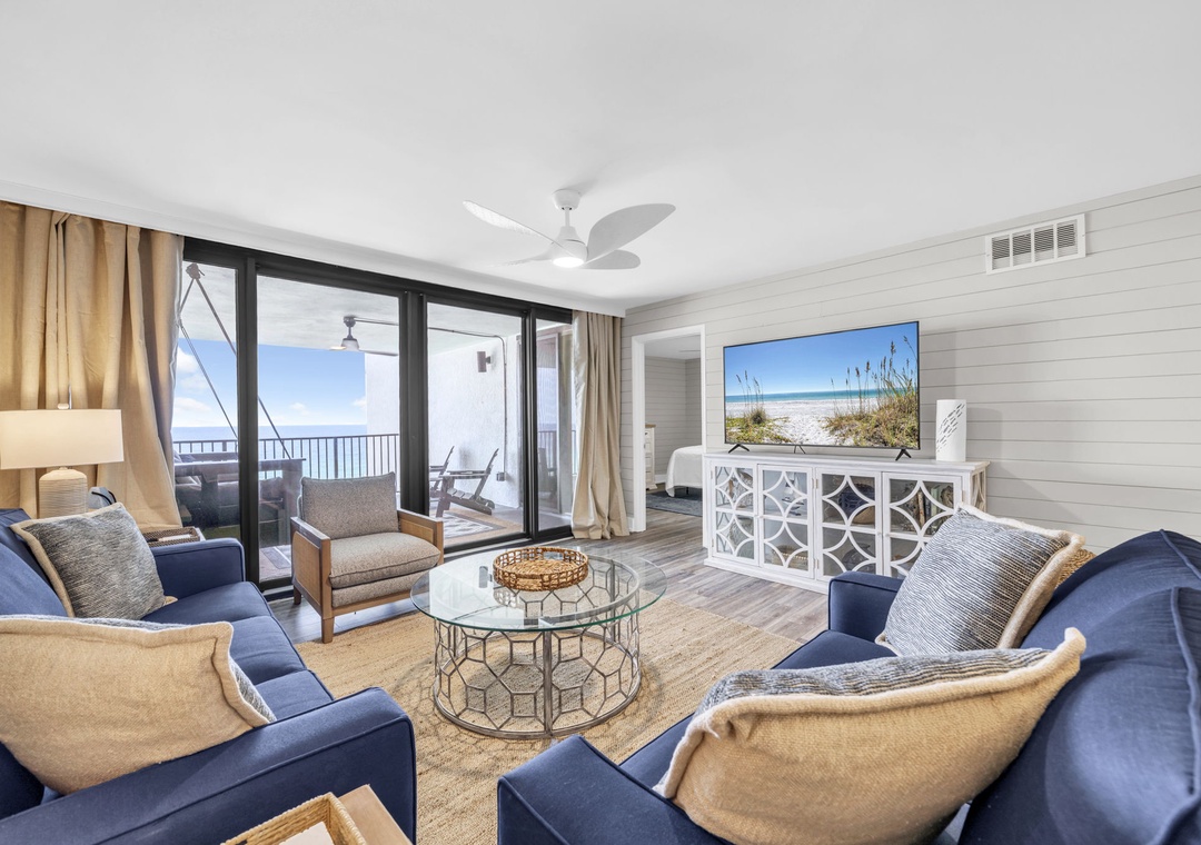 Watercrest 1006