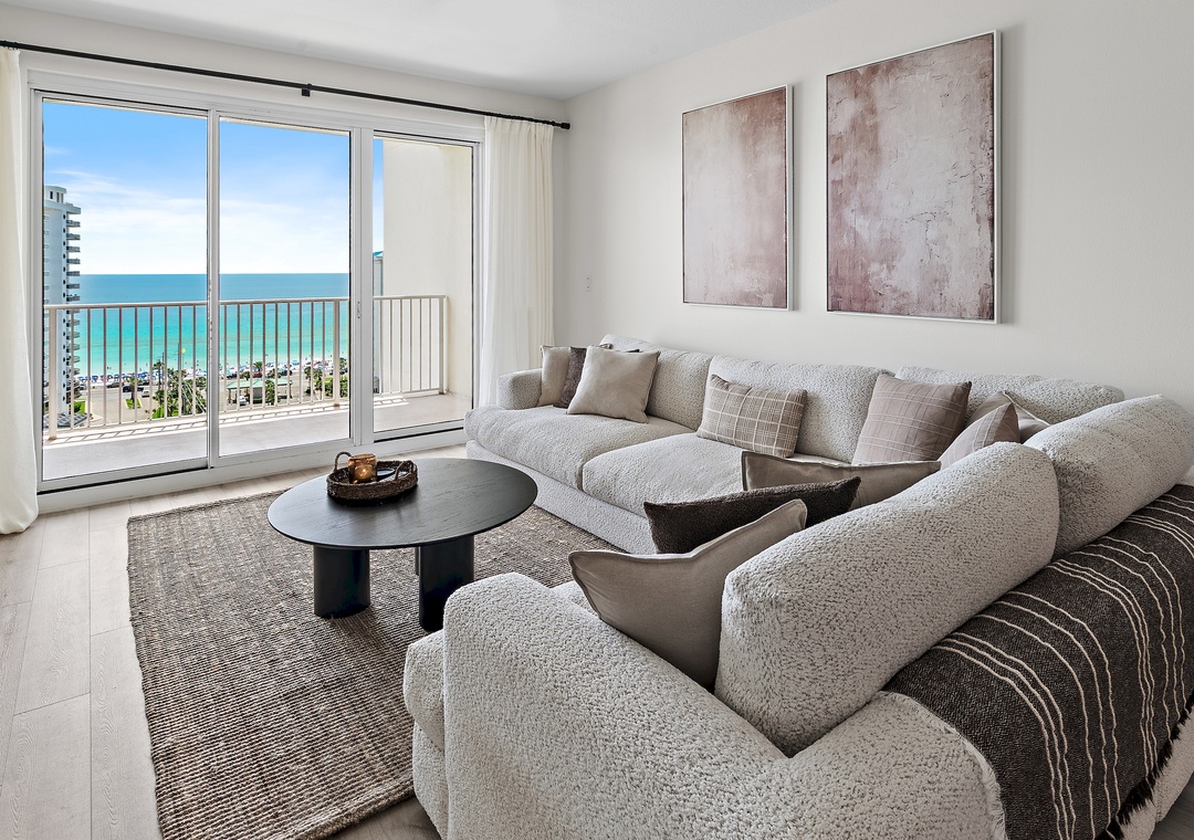 Ariel Dunes I 1203