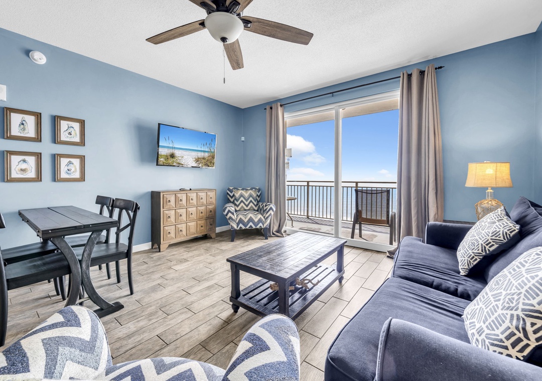 Sterling Reef 505