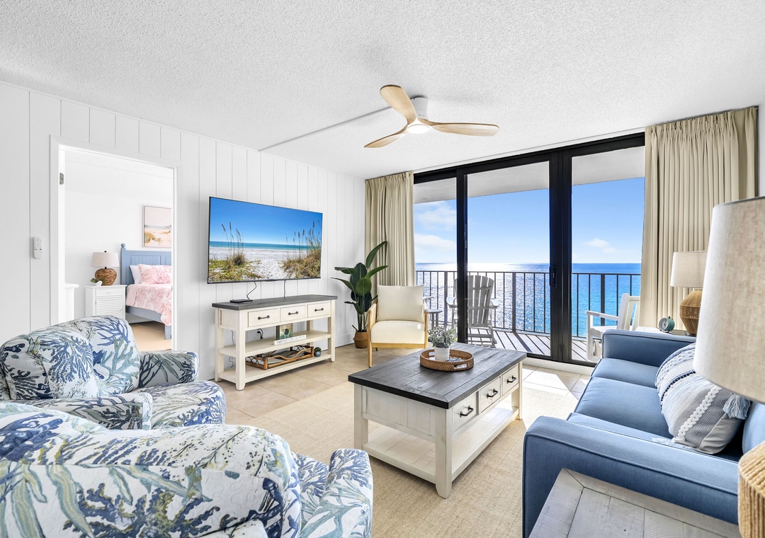 Edgewater Tower 3-1003