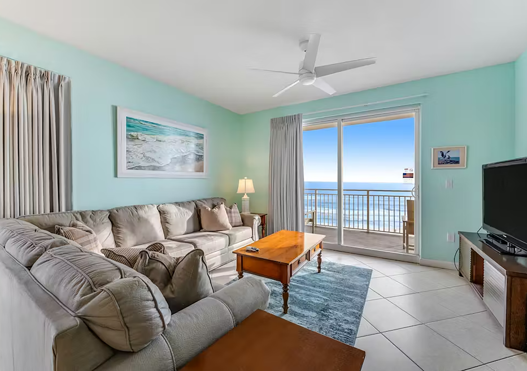 Sterling Reef 301