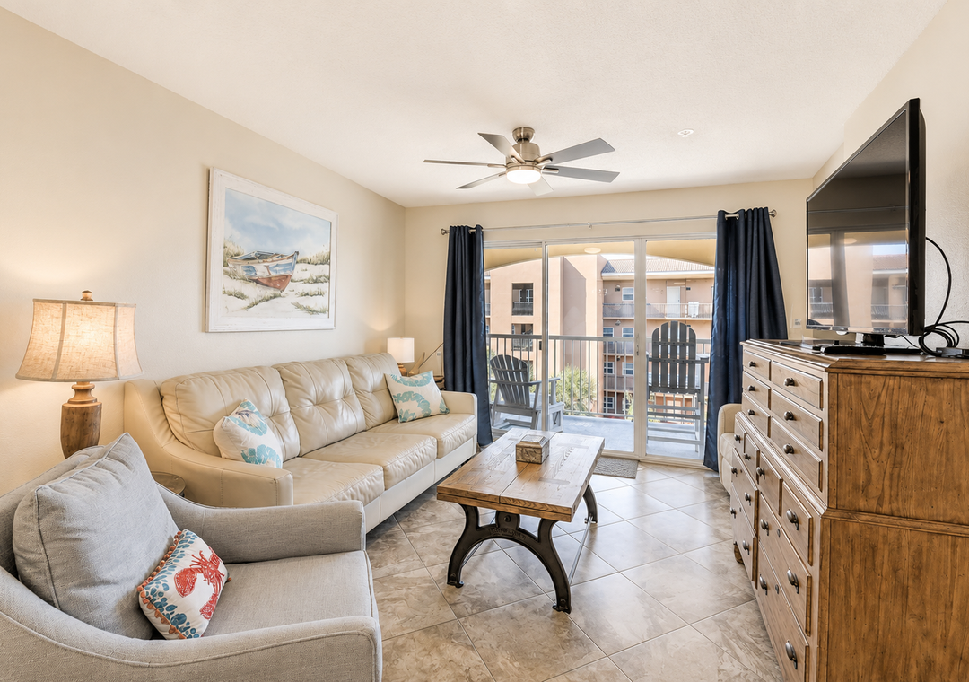 Ciboney 4008