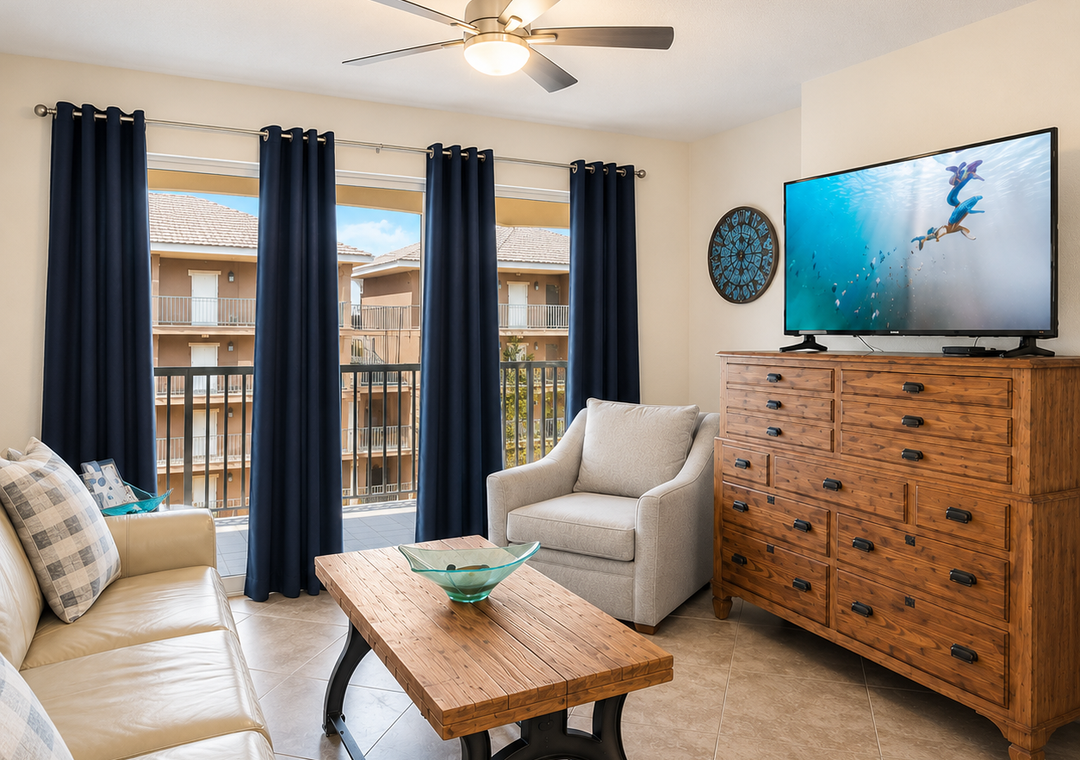 Ciboney 4008