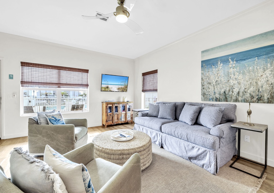 Palm Grove at Sago Sands Unit A