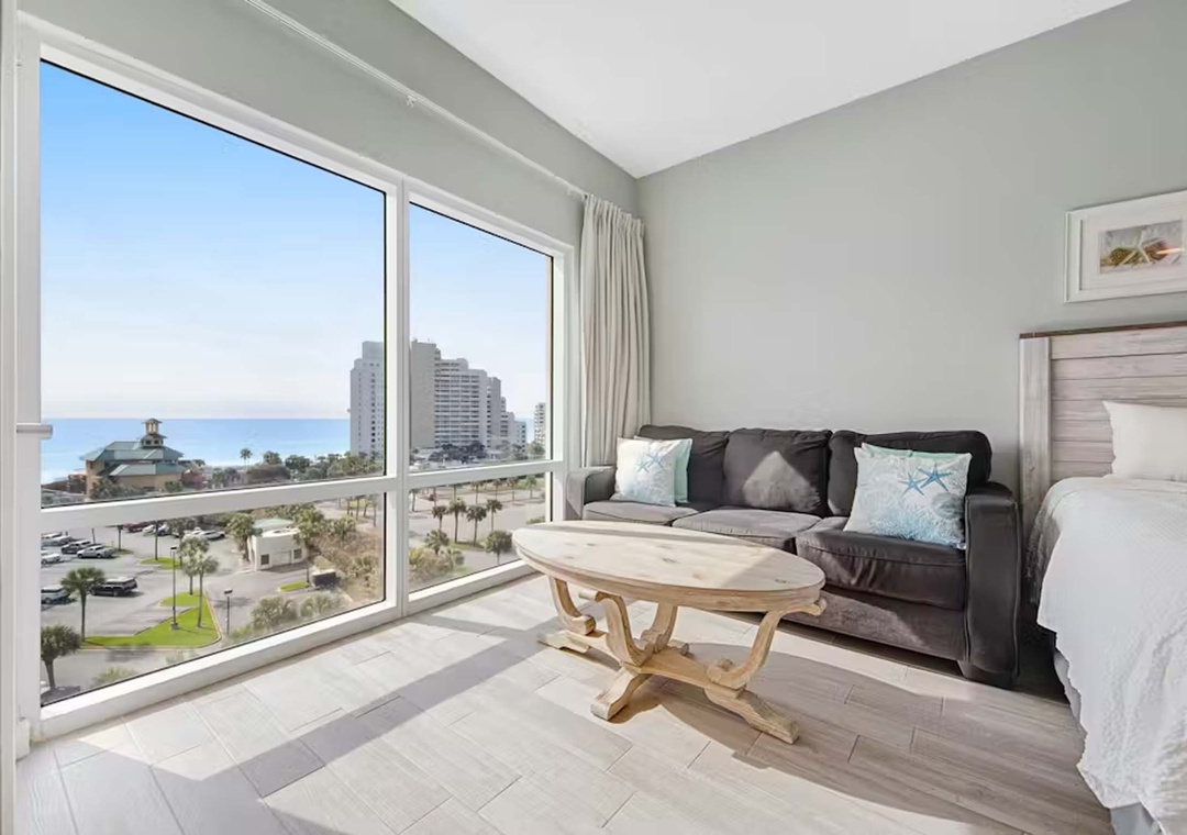 Welcome to Luau II 6633!