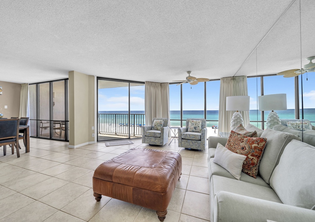 Windward 307