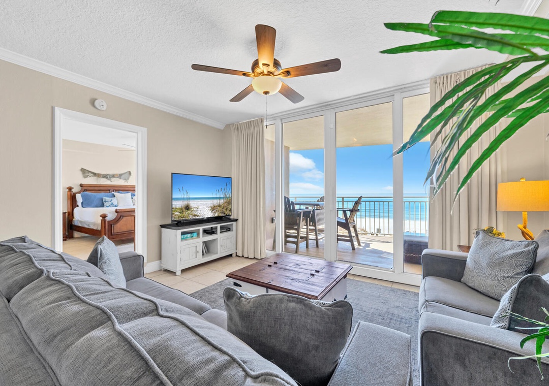 Emerald Beach 225